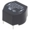 Inductor bobinat THT 3,3mH 4A