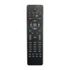 Telecomanda compatibila TV Vestel RC4865 ER 1433 /MFY 1423 (169), Oem