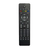 Telecomanda compatibila TV Vestel RC4865 ER 1433 /MFY 1423 (169)