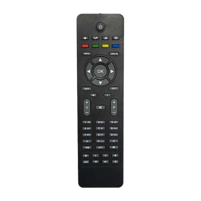 Telecomanda compatibila TV Vestel RC4865 ER 1433 /MFY 1423 (169) foto