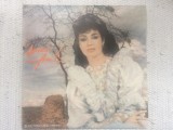 Angela similea de dragul tau savoy disc vinil lp muzica usoara ST EDE 03436 VG+, Pop, electrecord