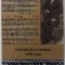 GHEORGHE COMISEL ( 1885 -1955 ) de IRINA DRAGNEA COMISEL , 2016