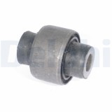 DELPHI TD512W suport, ax