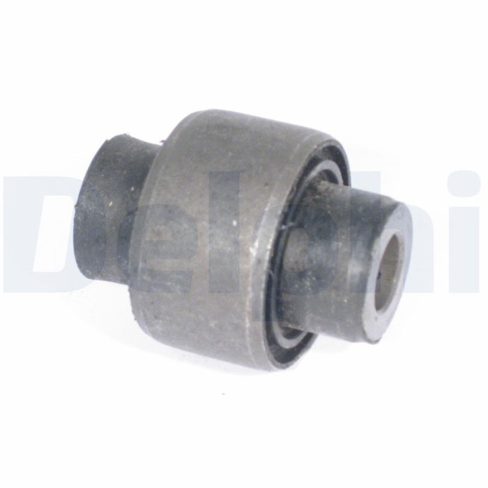 DELPHI TD512W suport, ax