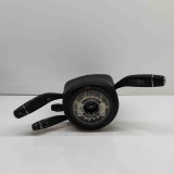 Maneta Semnalizare Stergatoare Tesla Model X 2016 OEM 1057357-00-A