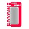 Husa tip capac spate alb mat pentru Huawei Y5 (Y560) LTE