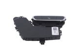 Comutator &icirc;ncălzire scaun MERCEDES-BENZ S W222, V222, X222 2014 OEM: A2229051101 18180615