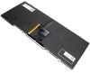 Tastatura Dell Latitude 5280 iluminata layout US fara rama enter mic, Latitude 5289 iluminata layout US fara