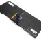 Tastatura Dell Latitude 5280 iluminata layout US fara rama enter mic, Latitude 5289 iluminata layout US fara