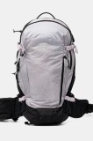 Mammut rucsac Lithium 15 Women culoarea verde, mare, cu imprimeu