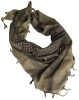 Fular Shemag Mil-Tec Olive