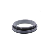 Garnitură hublou pentru mașină de spălat rufe SMEG 754130842 CANDY Compatibil