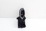 Timonerie cutie de viteze BMW X3 G01, F97 2019 OEM: 9458756 21580756
