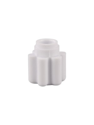 Cuplaj ax robot bucatarie Bosch MCM4200 foto