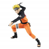 Naruto Shippuden Pop Up Parade PVC Statue Naruto Uzumaki 14 cm