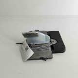 Antena PEUGEOT 2008 II 2024 OEM: 9848946480,9863647080,A3C1247690100 27953735