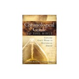 The Chronological Guide to the Bible