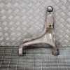 Braț inferior st&acirc;nga față MASERATI GHIBLI M157 2014 OEM: 670007180 10530232