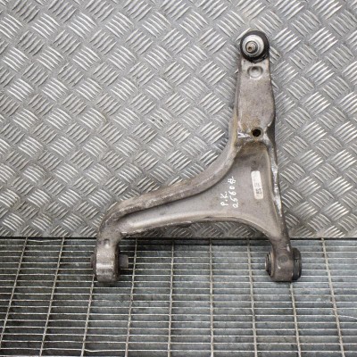 Braț inferior st&amp;acirc;nga față MASERATI GHIBLI M157 2014 OEM: 670007180 10530232 foto