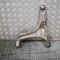 Braț inferior st&acirc;nga față MASERATI GHIBLI M157 2014 OEM: 670007180 10530232