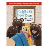Goldilocks and the Three Bears