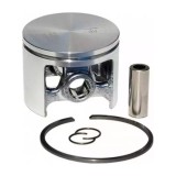 Piston complet 44mm - compatibil Husqvarna 246