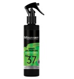 Cumpara ieftin Odorizant camera, Misavan Briza de Parfum Nr.37 Rasarit in Sardinia 200 ml - 90034916