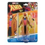 X-Men &#039;97 Marvel Legends Figurina articulata Gambit 15 cm