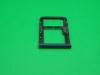 Huawei Mate 10 Lite Suport Sim albastru RNE-L21, RNE-L22, RNE-L01 SWAP