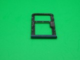 Huawei Mate 10 Lite Suport Sim albastru RNE-L21, RNE-L22, RNE-L01 SWAP