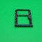 Huawei Mate 10 Lite Suport Sim albastru RNE-L21, RNE-L22, RNE-L01 SWAP