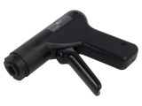 Unealtă de Sertizare Conectori CE100 CTD-100F MCT