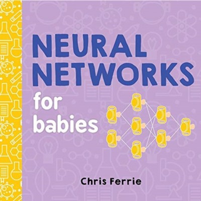 Neural Networks for Babies foto