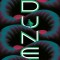 Heretics of Dune