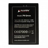 Cumpara ieftin Acumulator Allview P6 Qmax