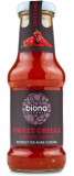 Sos Sweet Chilli bio 250ml Biona