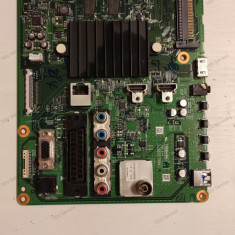 Mainboard TV V28A001328A1