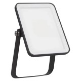 Cumpara ieftin Proiector LED Ledvance FLOODLIGHT ESSENTIAL, 10W, 220-240V, 900 lm, lumina