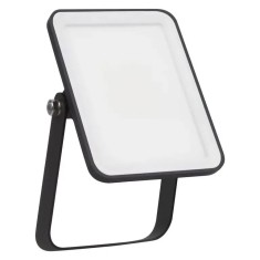 Proiector LED Ledvance FLOODLIGHT ESSENTIAL, 10W, 220-240V, 900 lm, lumina foto
