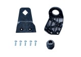 Set 2 bucati reparatie far AUDI A3 (8V), 06.2012-12.2020, partea stanga,