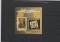 Foto  - 1