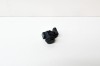 Senzor de parcare spate BMW 1 F20 2011 OEM: 9261610,0263013588 14591898