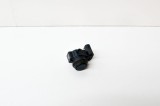 Senzor de parcare spate BMW 1 F20 2011 OEM: 9261610,0263013588 14591898