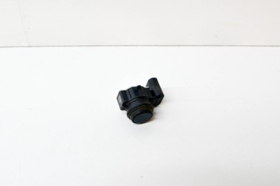 Senzor de parcare spate BMW 1 F20 2011 OEM: 9261610,0263013588 14591898 foto