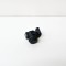 Senzor de parcare spate BMW 1 F20 2011 OEM: 9261610,0263013588 14591898