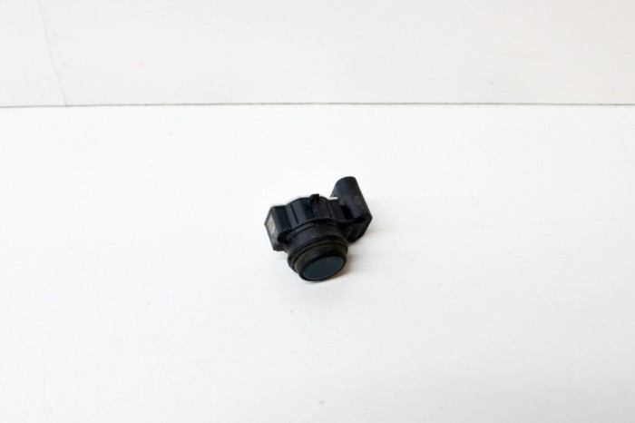 Senzor de parcare spate BMW 1 F20 2011 OEM: 9261610,0263013588 14591898