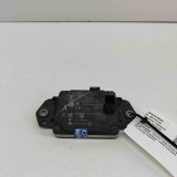 Senzor radar de distanță TOYOTA YARIS CROSS MXP_ 2022 OEM: 88210-0D010,A2C7612500,4135A-ARS5B