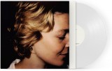 Don&#039;t Forget Me (White Vinyl) | Maggie Rogers, capitol records