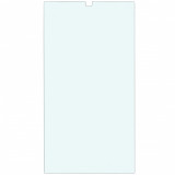 Folie sticla protectie ecran Tempered Glass pentru HTC Desire 626