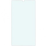 Folie sticla protectie ecran Tempered Glass pentru HTC Desire 626